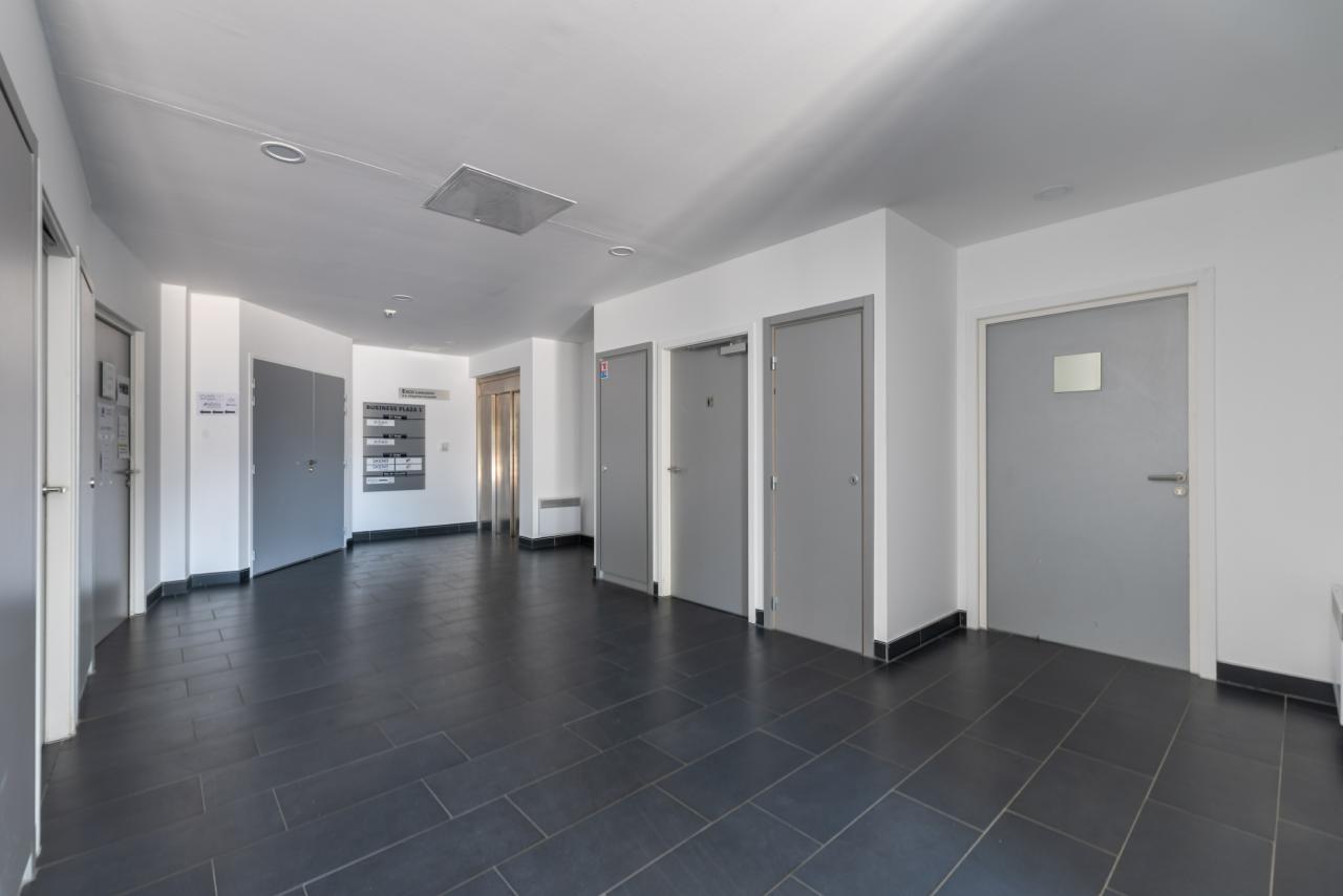Bureau Montpellier 1960m² Location bureau Montpellier Hérault OLBUR2424744 10